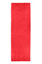 100% Baby Cashmere Shal - 5