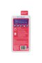 Skin Republic Vitamin C Brightening Sheet Mask. Proven to Brighten and Hydrate After One Use. - 2