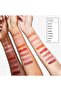 Cloud Paint Gel-Cream Blush, Dusk - brownish nude10ml - 7