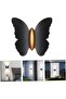 Kelebek Led Luminaire 6Watt Daylight