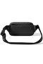 Aviator T33 Black 2.5L Accessory Hand & Shoulder Bag - T33S1D1 - 4