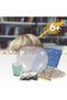 Educational game for children - aquatic pets - 7