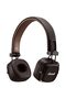 Casti ET-Marshall Major IV - 2