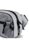 حقيبة يد وكتف إكسسوار Aviator T33 باللون الرمادي سعة 2.5 لتر - T33S1G1 - 6