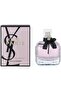 - YSL Mon Paris Edp Spray - 90ml