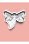 Dragonfly Figure Cookie Mold and Sugar Dough Mold Set of 4 - 5