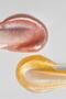 SUN GLOW GOLD OJE 11 ML - 3
