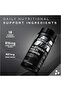 Platinum Multivitamin, High- Daily Formula with Vitamins & Minerals – 90 Tablets - 4