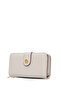 Bag Women Portfolio Bag Usc25727 - 3