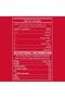 Red Label Black Loose Tea 1.6kg - 2