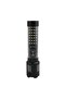 مصباح يدوي DENX إضاءة قوية DX2334 - 3