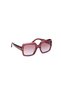 Ft1082 66Y Women's Sunglasses - 3