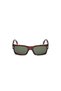 Ft1181 52N Men's Sunglasses