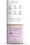 Vitabiotics Plus Hair, 60 Tablets - 8