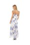 Sl Ellie Women's A-Line Dress - 4