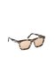 Ft1207 56E Men's Sunglasses - 3