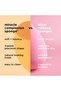 Miracle Complexion Sponge & Miracle Powder Sponge Set 2 pieces - 6