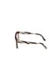 Ft1207 56E Men's Sunglasses - 2