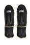 Shiny Black Muay Thai, Kick Boxing Kaval Protector