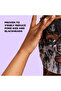 Skin Republic Bubble Purifying + Charcoal Face Mask (20ml) I Pimple Reduction in 2 Weeks - 4