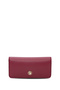 Claret Red Women's Portfolio Bag Usc25722
