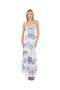 Sl Ellie Women's A-Line Dress