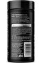 Platinum Multivitamin, High- Daily Formula with Vitamins & Minerals – 90 Tablets - 3