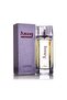 عطر رجالي بخاخ أماسي 100 مل - عبوة فاخرة - 2