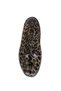 Filet Floral Garden and Agriculture Girls' Shoes 29-35 Leopard - 5