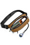 حقيبة يد وكتف إكسسوار Aviator T35 كاكي 1.5 لتر - T35S1K1 - 3