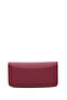 Claret Red Women's Portfolio Bag Usc25722 - 3