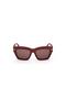 FT1191 69E نظارات شمسية للنساء