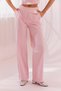 12229 PANTOLON PEMBE - 3