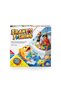 Games Frantic Fishing | Catch the Fish | Family Game | Games for Kids and Adults - 4