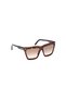 FT1110 52F نظارات شمسية للنساء - 3
