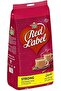 Red Label Black Loose Tea, 5Kg - 2