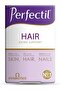 Vitabiotics Plus Hair, 60 Tablets - 2