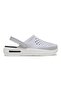 InMotion Clog A. شبشب نسائي رمادي - 209964-1FT