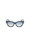 Ft1111 92P Women's Sunglasses