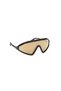 Ft1121 01g Men's Sunglasses - 3