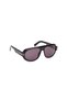Ft1102 01A Men's Sunglasses - 3
