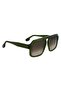 VB674S5319302 - 3
