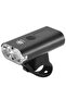C1805 bicycle headlight