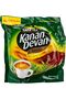 Classic Tea Catering Pack, 5 kg