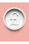 Currencies Cookie Mold and Sugar Dough Mold Set of 9 - 2