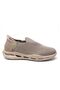241403 Phlon Light Sole Comfort Men's Sports Shoes Beige - 3