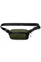 حقيبة يد وكتف إكسسوار Aviator T35 باللون الأخضر سعة 1.5 لتر - T35S1T1 - 4