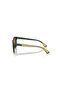 Vj2028 320873 46 Children's Sunglasses - 2
