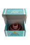 Silicone Plate, Bowl & Cup- Pink - 5