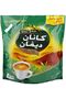 Classic Tea Catering Pack, 5 kg - 5